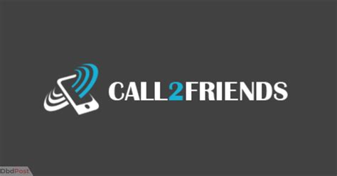 call2friends|More.